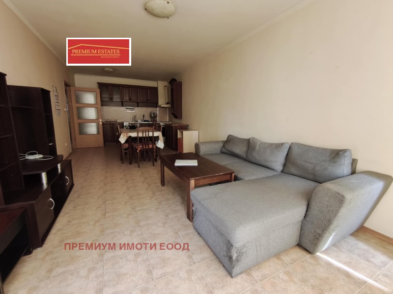 Te huur  1 slaapkamer Sofia , Bakston , 75 m² | 97447296 - afbeelding [2]