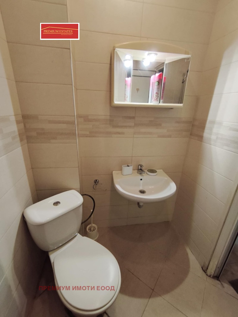 Te huur  1 slaapkamer Sofia , Bakston , 75 m² | 97447296 - afbeelding [7]