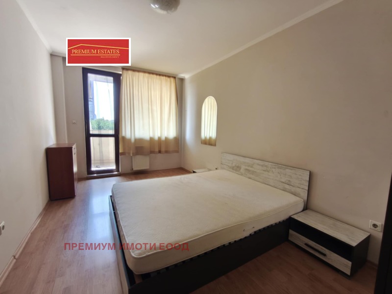 Te huur  1 slaapkamer Sofia , Bakston , 75 m² | 97447296 - afbeelding [5]