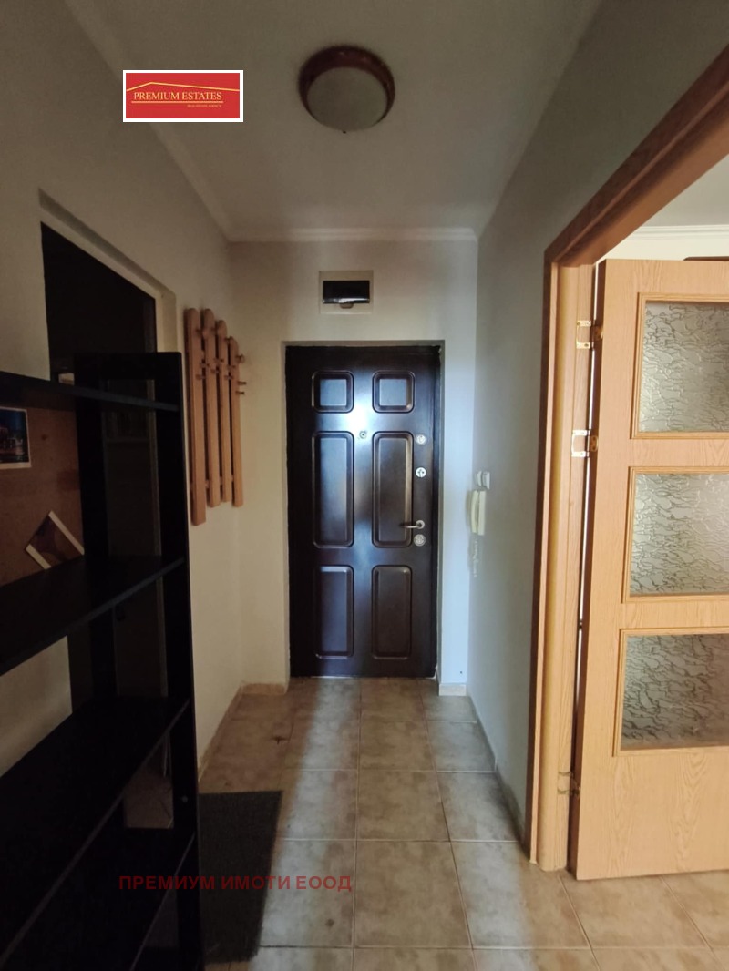 Te huur  1 slaapkamer Sofia , Bakston , 75 m² | 97447296 - afbeelding [8]