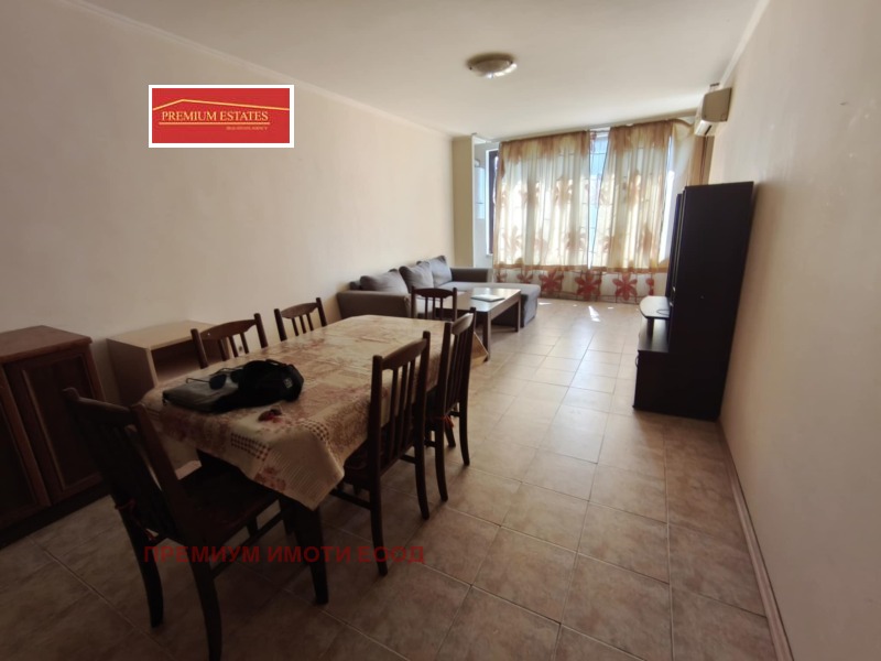 Te huur  1 slaapkamer Sofia , Bakston , 75 m² | 97447296 - afbeelding [3]
