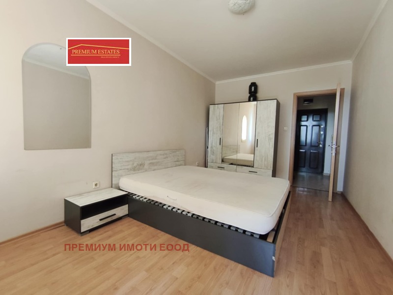 Te huur  1 slaapkamer Sofia , Bakston , 75 m² | 97447296 - afbeelding [4]