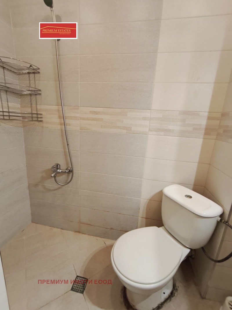 Te huur  1 slaapkamer Sofia , Bakston , 75 m² | 97447296 - afbeelding [6]
