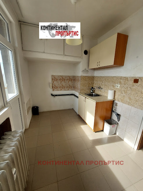 Дава под наем ОФИС, гр. София, Хиподрума, снимка 6 - Офиси - 53590852