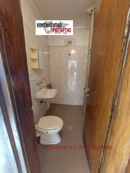 Дава под наем ОФИС, гр. София, Хиподрума, снимка 7 - Офиси - 53590852