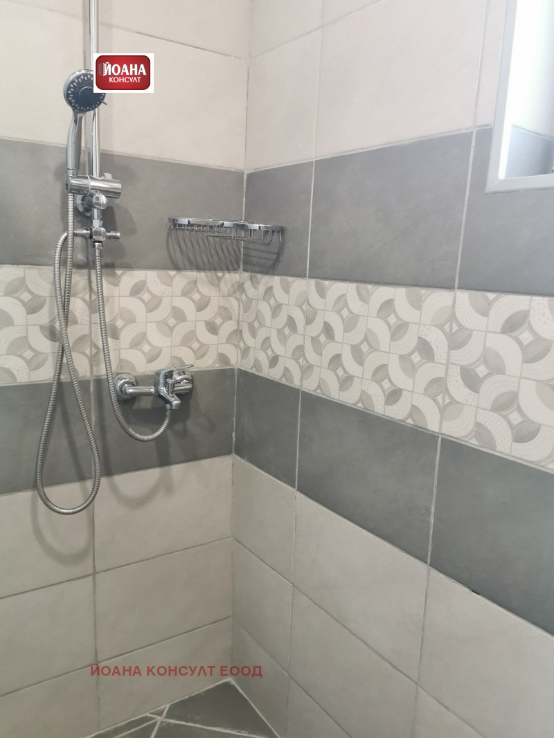 K pronájmu  2 ložnice Pleven , Širok centar , 100 m2 | 15247320 - obraz [10]