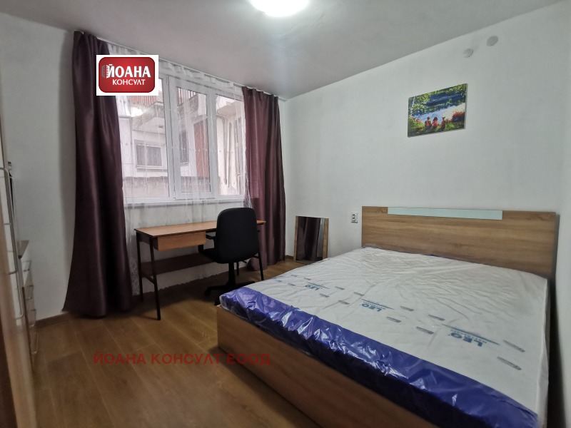 K pronájmu  2 ložnice Pleven , Širok centar , 100 m2 | 15247320 - obraz [5]