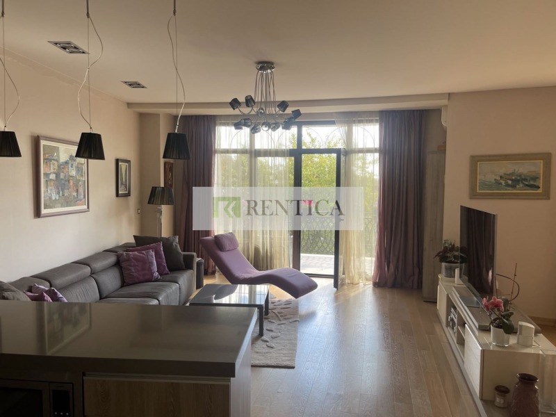 Kiadó  3 hálószobás Varna , Briz , 160 négyzetméter | 80992227 - kép [6]