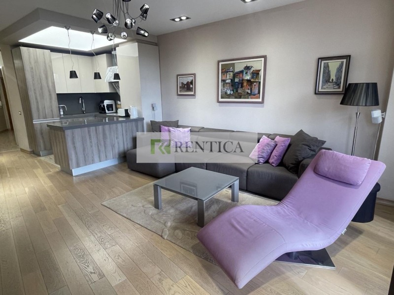 Kiadó  3 hálószobás Varna , Briz , 160 négyzetméter | 80992227 - kép [8]