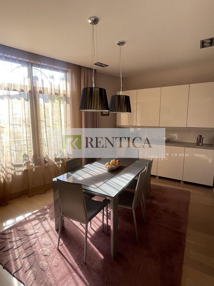 Kiadó  3 hálószobás Varna , Briz , 160 négyzetméter | 80992227 - kép [9]