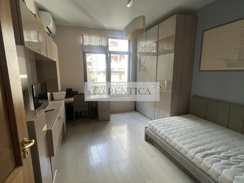 Kiadó  3 hálószobás Varna , Briz , 160 négyzetméter | 80992227 - kép [10]