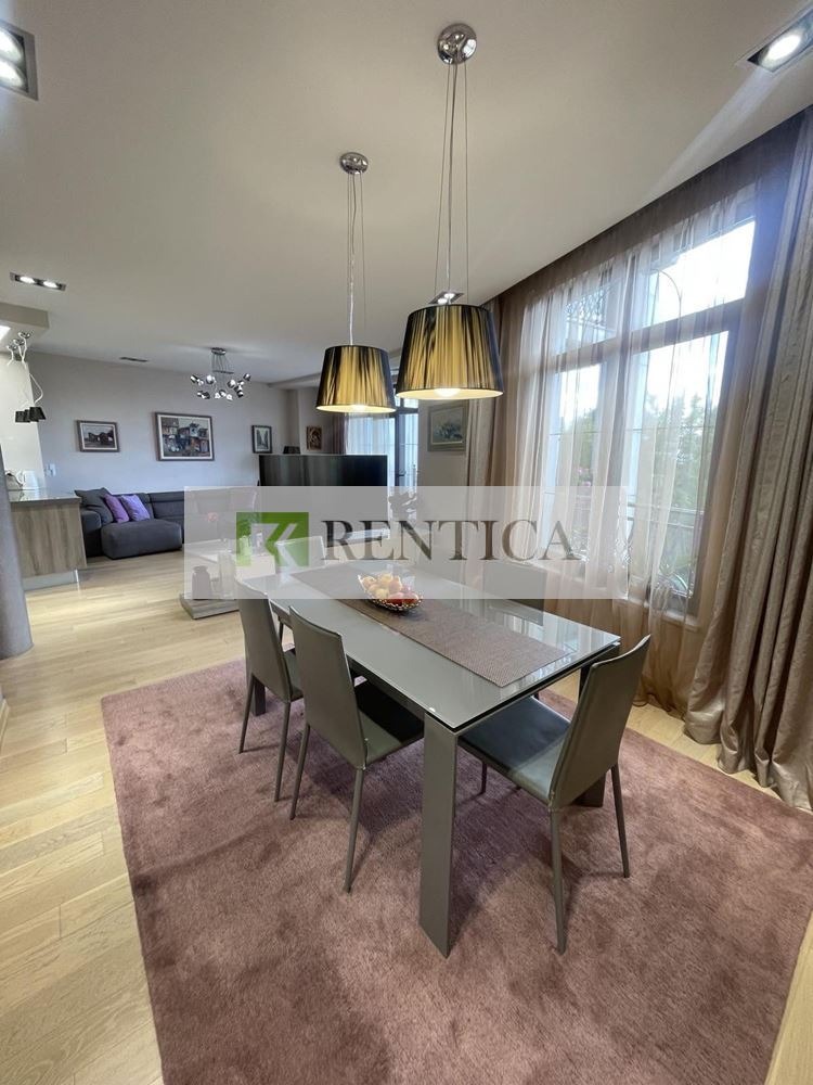 Kiadó  3 hálószobás Varna , Briz , 160 négyzetméter | 80992227 - kép [3]