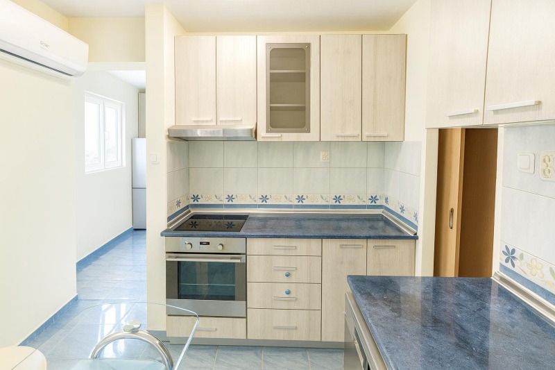 Zu vermieten  3 Schlafzimmer Plowdiw , Trakija , 97 qm | 39793883