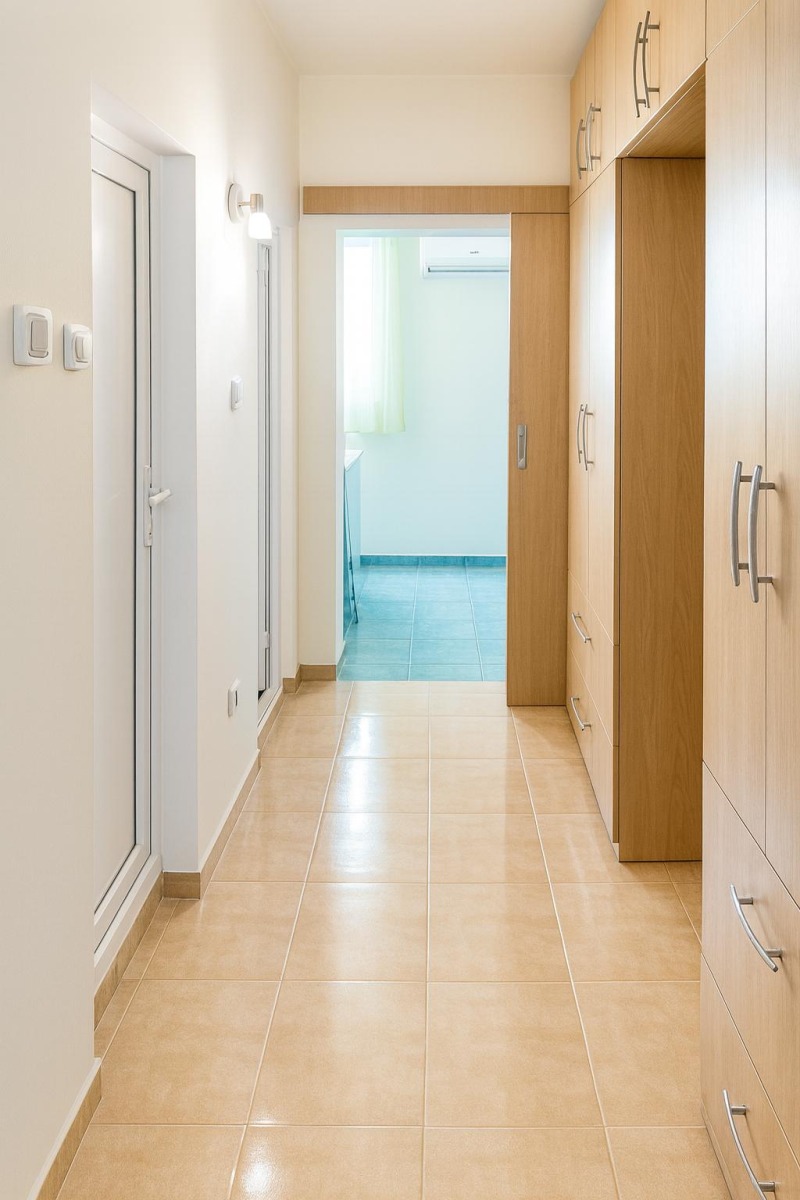 Zu vermieten  3 Schlafzimmer Plowdiw , Trakija , 97 qm | 39793883 - Bild [10]