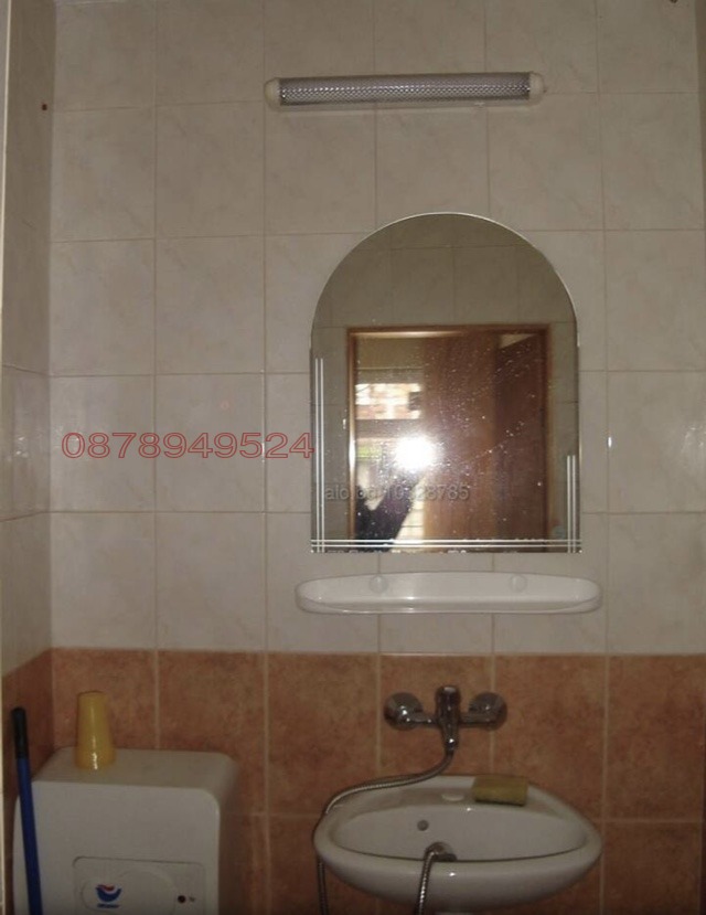 Дава под наем ОФИС, гр. Бургас, Възраждане, снимка 4 - Офиси - 55047284