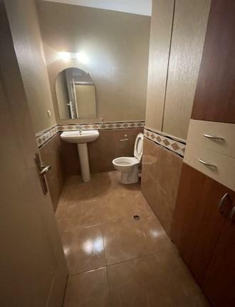 En renta  Casa Plovdiv , Kamenitsa 2 , 326 metros cuadrados | 53801491 - imagen [8]