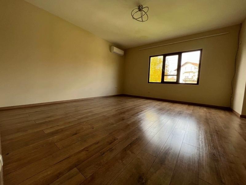 K pronájmu  Dům oblast Sofia , Kostinbrod , 130 m2 | 20925796 - obraz [3]