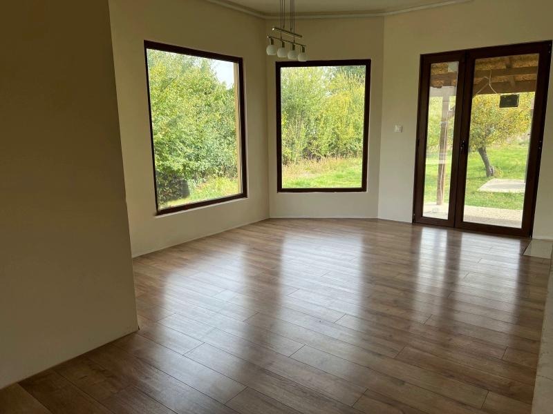 K pronájmu  Dům oblast Sofia , Kostinbrod , 130 m2 | 20925796