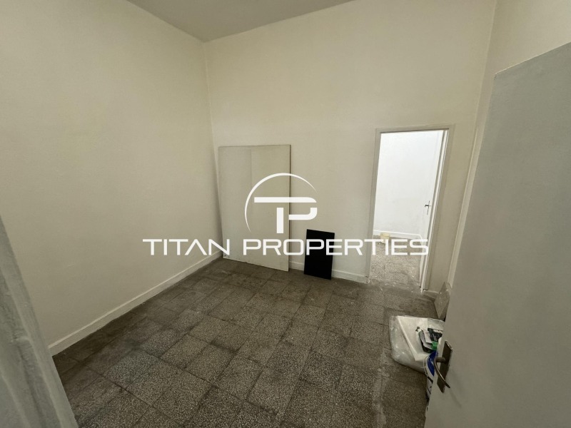 Kiralık  Mağaza Burgas , Izgrev , 55 metrekare | 43018547 - görüntü [6]
