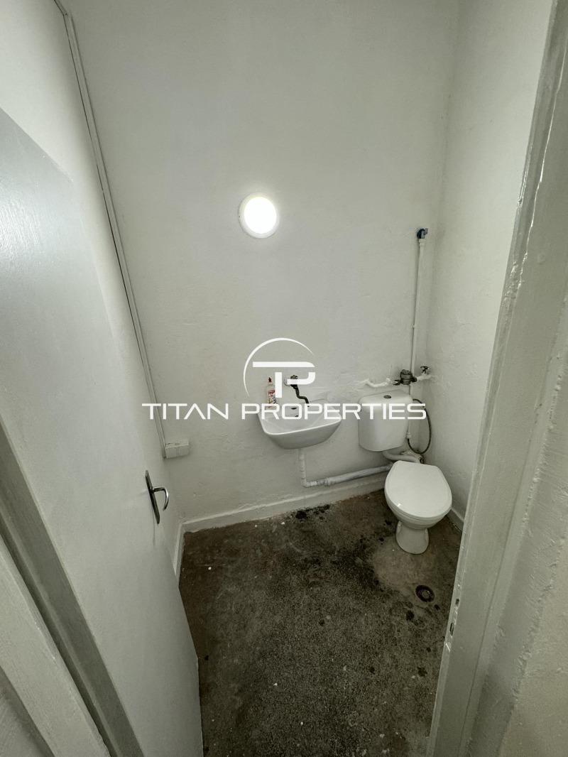 Kiralık  Mağaza Burgas , Izgrev , 55 metrekare | 43018547 - görüntü [7]