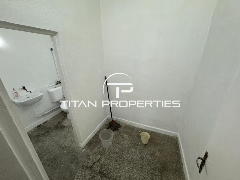 Kiralık  Mağaza Burgas , Izgrev , 55 metrekare | 43018547 - görüntü [8]