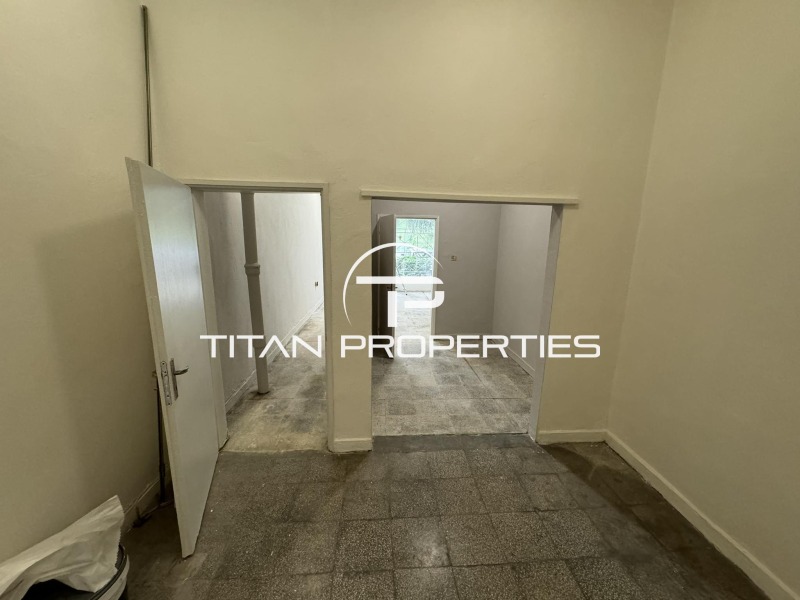 Kiralık  Mağaza Burgas , Izgrev , 55 metrekare | 43018547 - görüntü [4]