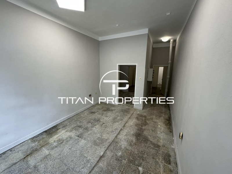Kiralık  Mağaza Burgas , Izgrev , 55 metrekare | 43018547 - görüntü [3]