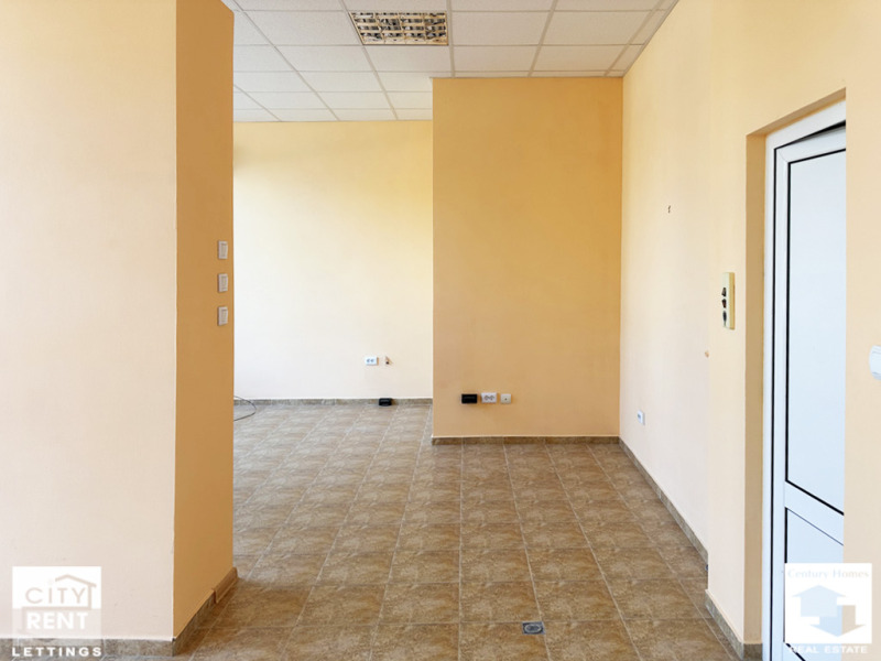En renta  Comercio Veliko Tarnovo , Kolyu Ficheto , 40 metros cuadrados | 48582708 - imagen [3]