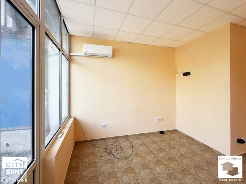 En renta  Comercio Veliko Tarnovo , Kolyu Ficheto , 40 metros cuadrados | 48582708 - imagen [2]