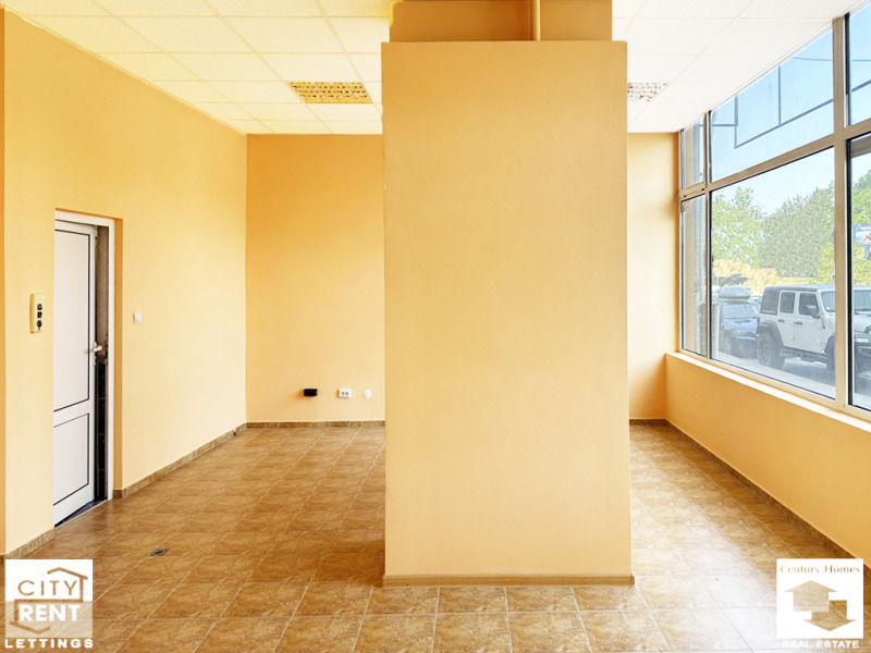 En renta  Comercio Veliko Tarnovo , Kolyu Ficheto , 40 metros cuadrados | 48582708 - imagen [4]