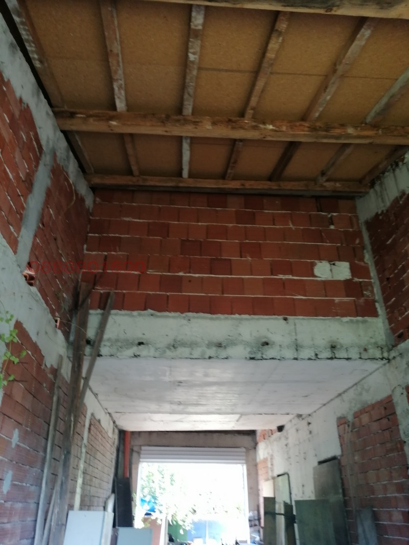 Дава под наем ПРОМ. ПОМЕЩЕНИЕ, гр. София, в.з.Врана - Лозен, снимка 11 - Производствени сгради - 53093110