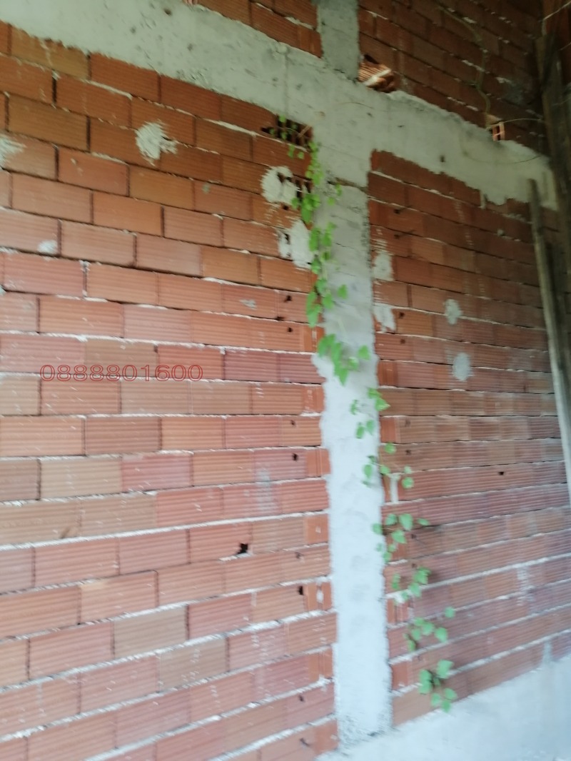 Дава под наем ПРОМ. ПОМЕЩЕНИЕ, гр. София, в.з.Врана - Лозен, снимка 7 - Производствени сгради - 53093110