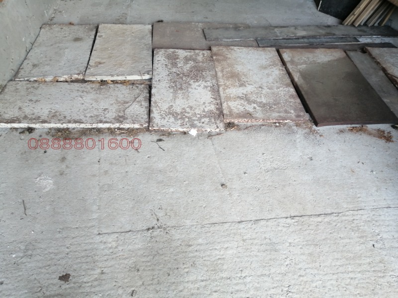 Дава под наем ПРОМ. ПОМЕЩЕНИЕ, гр. София, в.з.Врана - Лозен, снимка 10 - Производствени сгради - 53093110