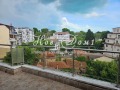 Дава под наем 2-СТАЕН, гр. Варна, Аспарухово, снимка 6