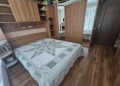 Дава под наем 2-СТАЕН, гр. Бургас, Зорница, снимка 7