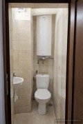Дава под наем 3-СТАЕН, гр. Варна, Възраждане 4, снимка 7
