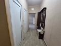 Дава под наем 3-СТАЕН, гр. Плевен, Сторгозия, снимка 10