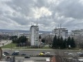 Дава под наем 3-СТАЕН, гр. Варна, Трошево, снимка 1