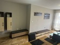 Дава под наем 3-СТАЕН, гр. Варна, Трошево, снимка 4