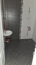 Дава под наем ОФИС, гр. София, Студентски град, снимка 7