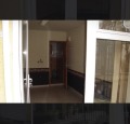 Дава под наем ОФИС, гр. Бургас, Възраждане, снимка 3