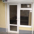 Дава под наем ОФИС, гр. Бургас, Възраждане, снимка 1