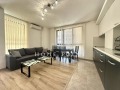 Под наем 2-СТАЕН, град Пловдив, Кършияка • 500 € • 10264358 — Holmes.bg