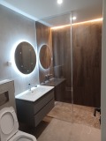 Под наем 2-СТАЕН, град София, Манастирски ливади • 780 € • 70755500 — Holmes.bg