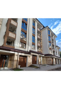 Под наем 2-СТАЕН, град София, Манастирски ливади • 780 € • 70755500 — Holmes.bg