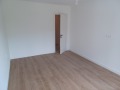 Под наем 2-СТАЕН, град София, Манастирски ливади • 780 € • 70755500 — Holmes.bg