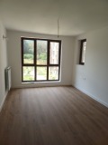 Под наем 2-СТАЕН, град София, Манастирски ливади • 780 € • 70755500 — Holmes.bg