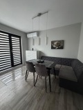 Под наем 2-СТАЕН, град Варна, Център • 460 € / 899.68 лв. • 82842172 4