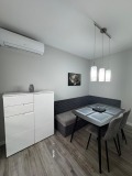 Под наем 2-СТАЕН, град Варна, Център • 460 € / 899.68 лв. • 82842172 2