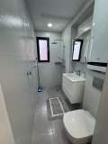 Под наем 2-СТАЕН, град Варна, Център • 460 € / 899.68 лв. • 82842172 14